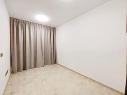 Pullman Residence  (D11), Condominium #500959161